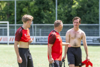 /album/sva-cup-2025/toernooi-maastricht-183-jpg/